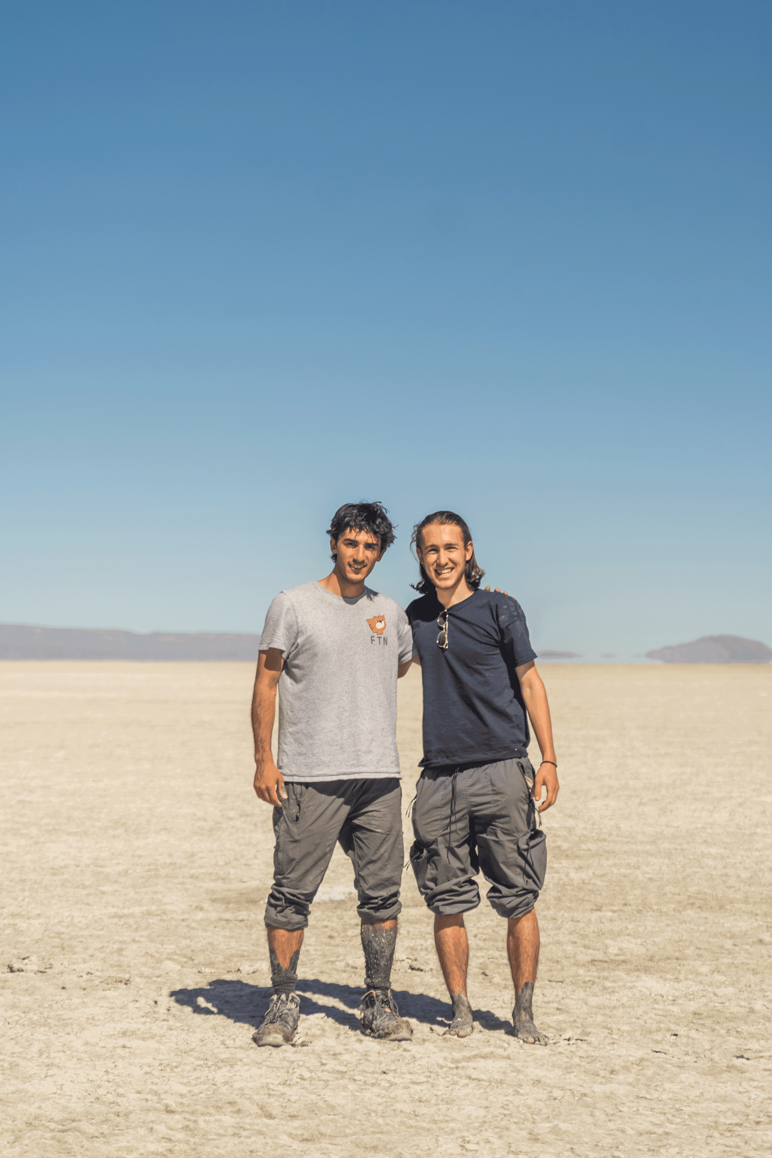 Filmmakers