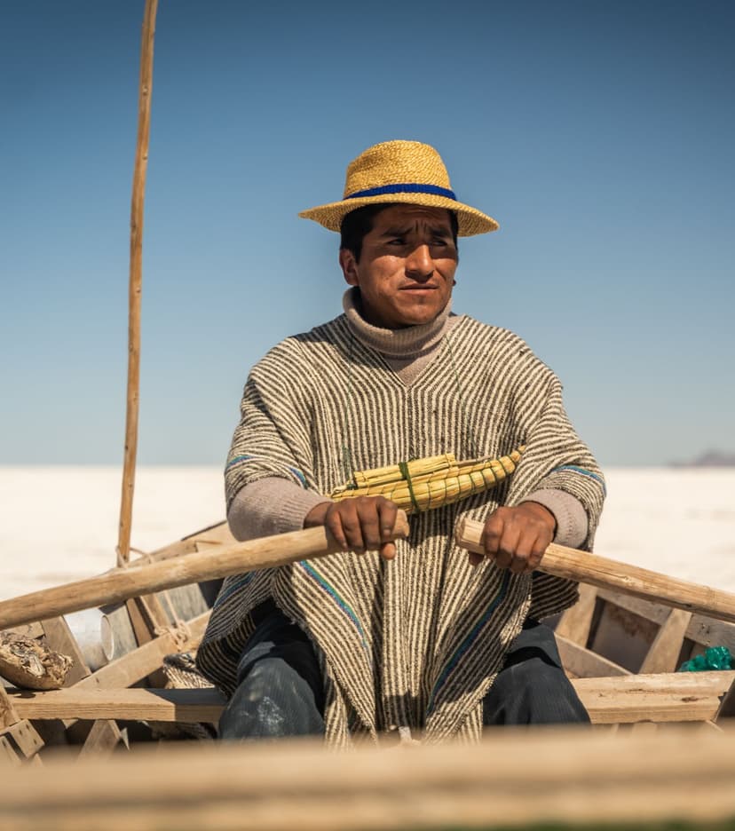Florencio Inocente Aguilar