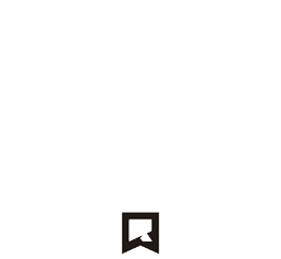 ADN Prize for Best Documentary Short