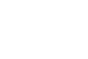 ACT Human Rights Film Festival