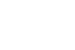 ACT Human Rights Film Festival
