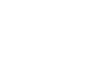 ACT Human Rights Film Festival