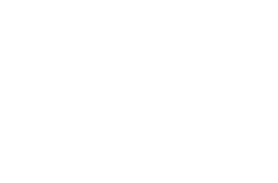 Cannes Film Festival