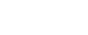 CFF