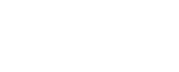 Climate FF