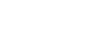 DocEdge Film Festival