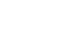 DocEdge Film Festival