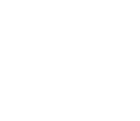 DOC NYC Winner