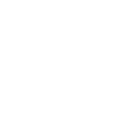 DOC NYC Winner
