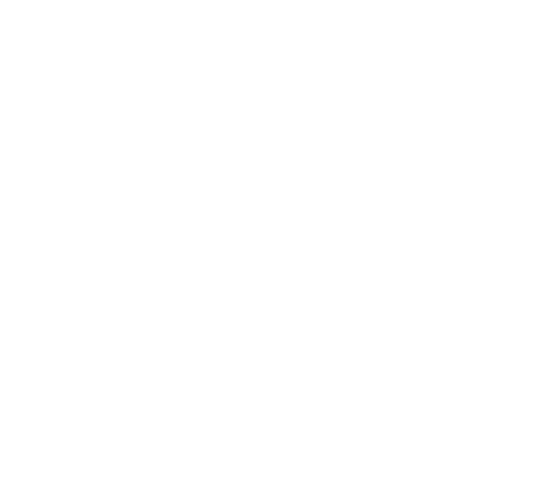 DOC NYC Winner