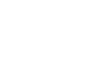 DOC NYC Winner