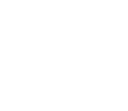 DOC NYC Winner