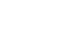 DOC NYC Winner