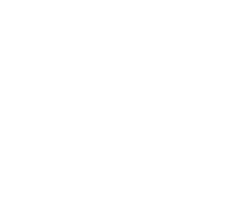 DOC NYC Winner