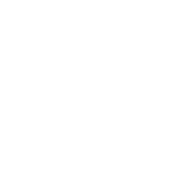 DOC NYC Shortlist