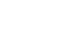 Indy Shorts International Film Festival
