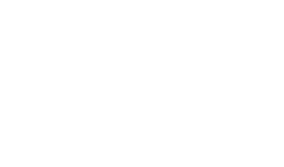 INKAFEST Mountain Film Festival Winner