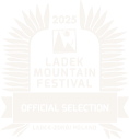 Ladek Mountain Festival
