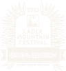 Ladek Mountain Festival