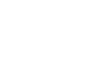 NaturVision Winner