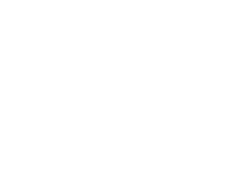 NaturVision Winner
