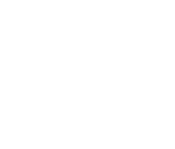 NaturVision Winner