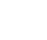 NaturVision Winner
