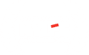 New York Latino Film Festival