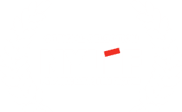 New York Latino Film Festival