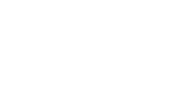 Oakville Film Festival