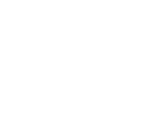 Patagonia Environmental Film Festival