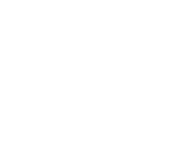 Patagonia Environmental Film Festival
