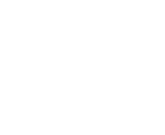 Patagonia Environmental Film Festival