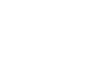 Patagonia Environmental Film Festival