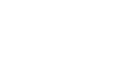 DocEdge Film Festival