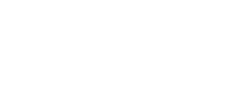 DocEdge Film Festival