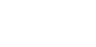 DocEdge Film Festival