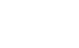 Red Nation Film Festival