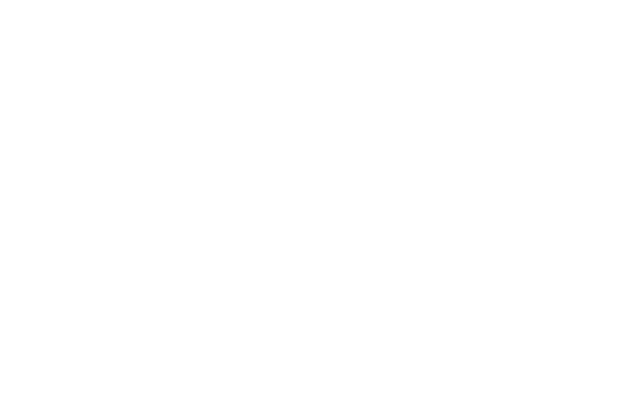 Red Nation Film Festival Winner
