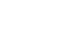 San Diego Film Festival