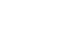 San Diego Film Festival