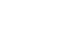 Santiago International Film Festival