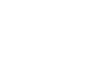 CinemAmbiente Film Festival