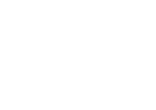 CinemAmbiente Film Festival