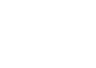 CinemAmbiente Film Festival